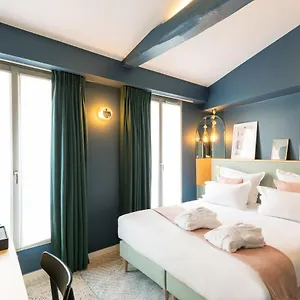 book here