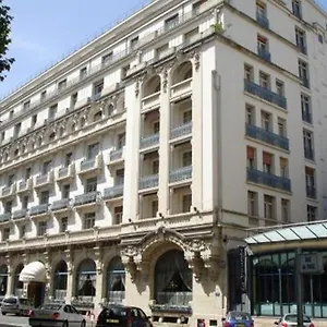 https://aletti-palace.hotels-rhonealpes.com