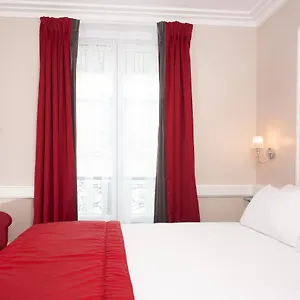 https://elysee-gare-de-lyon.fr-paris.fr