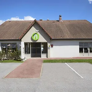 https://campanile-chambery.hotels-rhonealpes.com