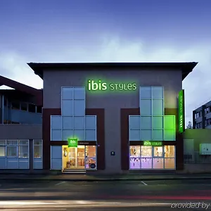 https://ibis-styles-bourg-en-bresse-01000.hotels-rhonealpes.com