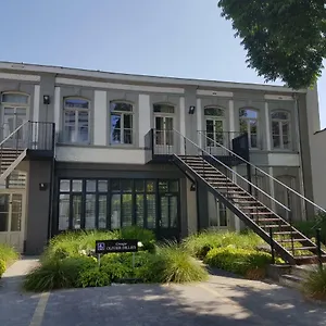https://appart-republique-parking-prive-gratuit.lillehotels.org